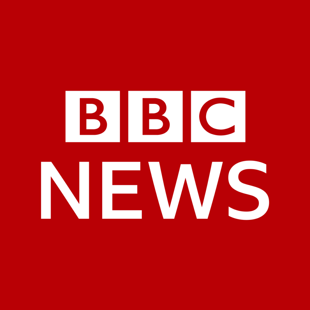 BBC News: Prince Philip - Archbishop of Canterbury leads Kent tributes