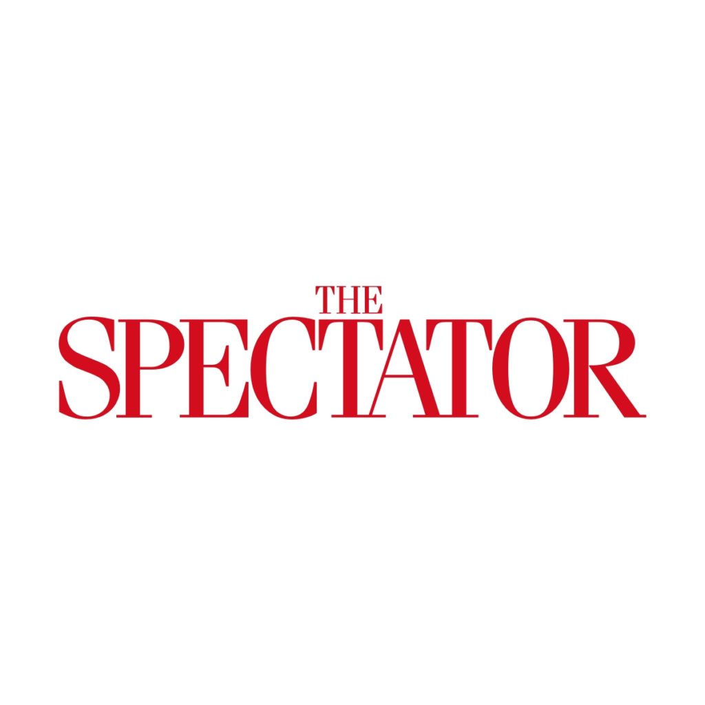 The Spectator: Putin’s ‘Black PR’ has arrived in Britain