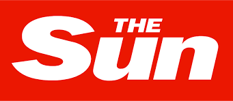 The Sun: Social media giants accused of doing nothing to stop Plymouth killer Jake Davison’s hate-filled rants