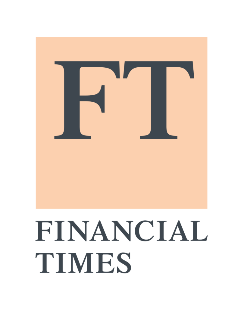 Financial Times: Force Big Tech to assess algorithms for harm they cause, say UK MPs