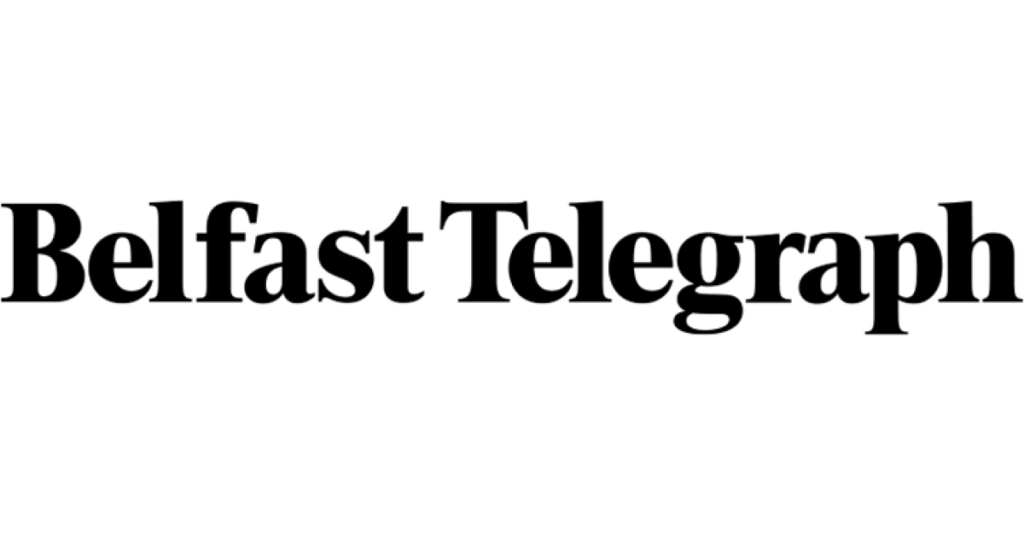 Belfast Telegraph:  Online Safety Bill ‘needs major changes’ to hold tech firms to account
